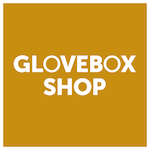 GloveBoxShop logo