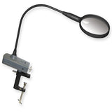 Flexible Magnifier</br>(one pair included)