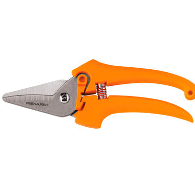 Spring Action Utility Cutter</br>(dozen included)
