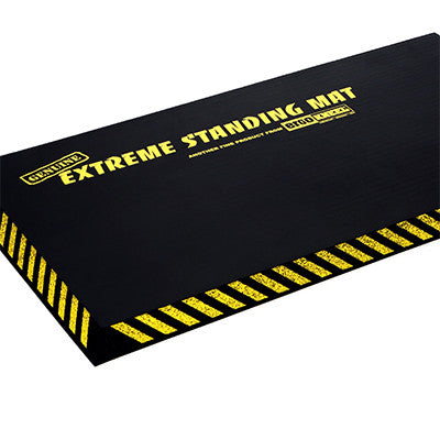 Standing Mat