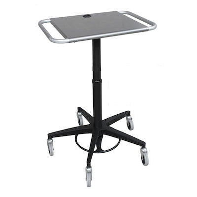 Adjustable Laptop Stand