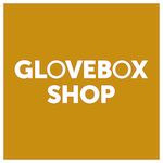 GloveBoxShop
